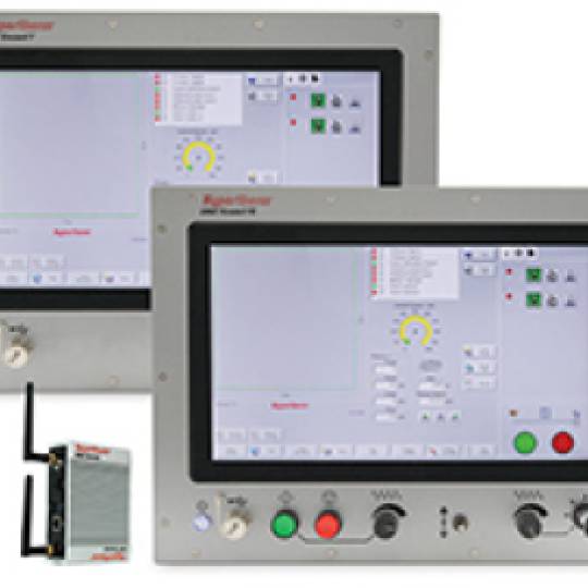 Hypetherm CNC sečenje
