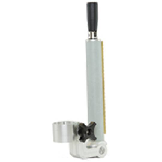 Hypertherm plazma breneri