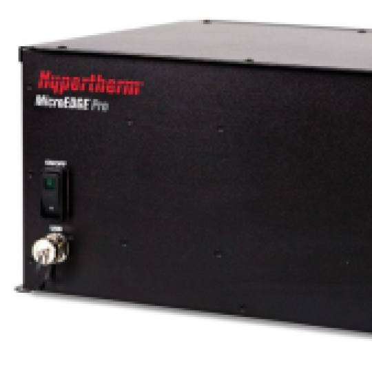 Hypertherm CNC sečenje