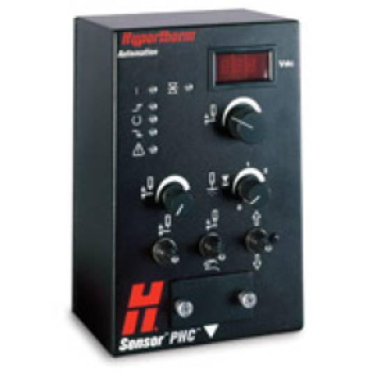 Hypertherm senzor PHC za plazma sečenje