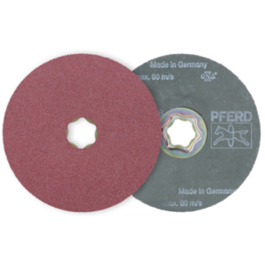 Pferd Combiclick diskovi