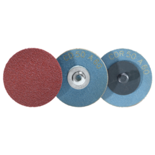 Pferd Combidisc brusni alati