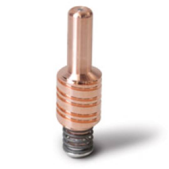 Hypertherm CopperPlus elektrode za plazma brenere