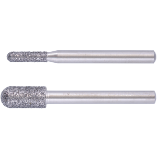 Pferd dijamantski brusni čepovi