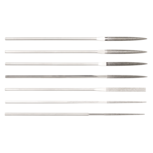 Pferd dijamantske turpije