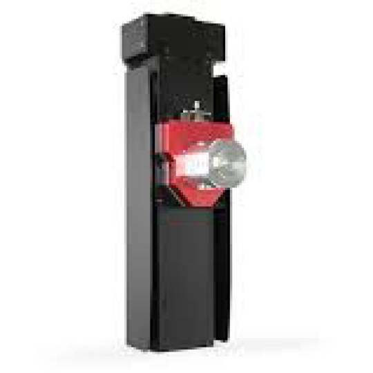 Hypertherm senzor visine plazma brenera