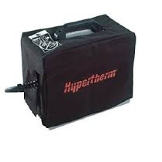 Hypertherm plazma sečenje