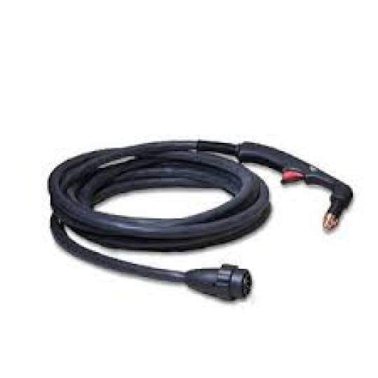 Hypertherm Duramax plazma breneri