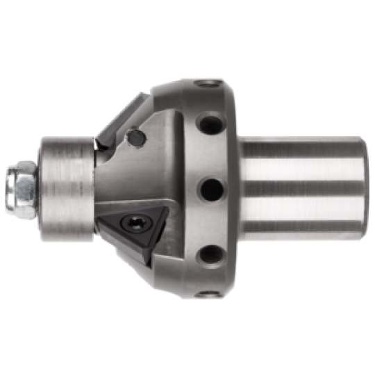 Pferd alat sa izmenljivim sečivima