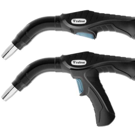 Trafimet Ergofresh 300W - Var Sistem