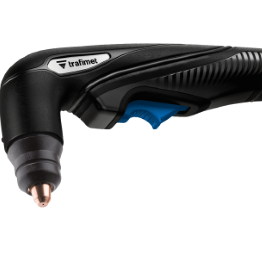 Trafimet Exprescut S 25 - Var Sistem