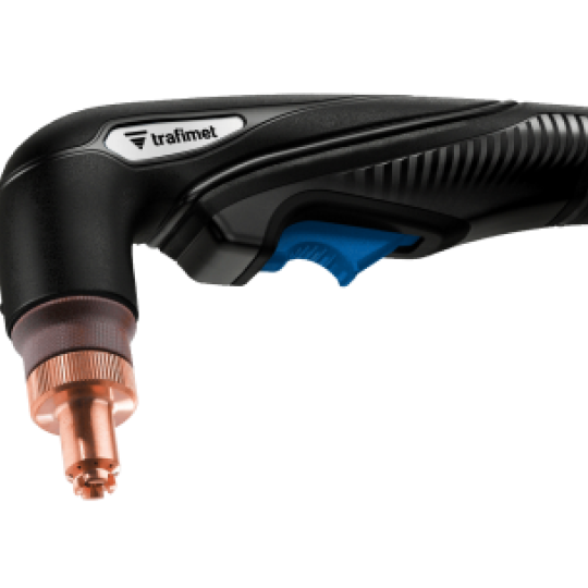 Trafimet Exprescut S 65 drag - Var Sistem