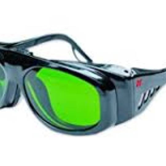 Hypertherm plazma sečenje