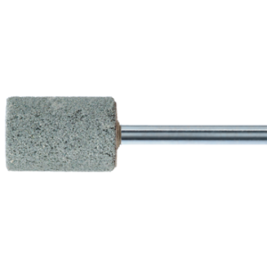 Pferd brusni čepovi tvrdoće F-ALU