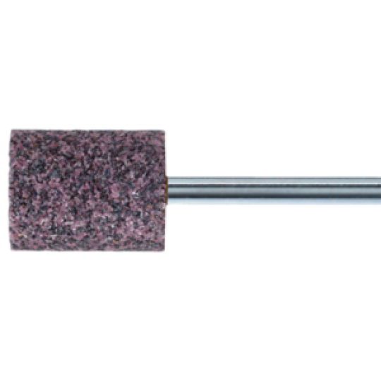 Pferd brusni čepovi tvrdoće K