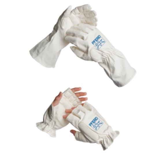 Pferd zaštitna oprema