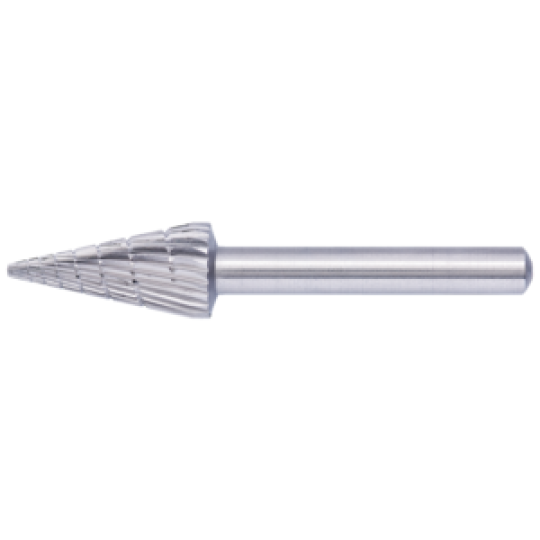 Pferd HSS kružni sekači