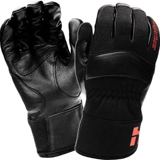 Hypertherm plazma sečenje