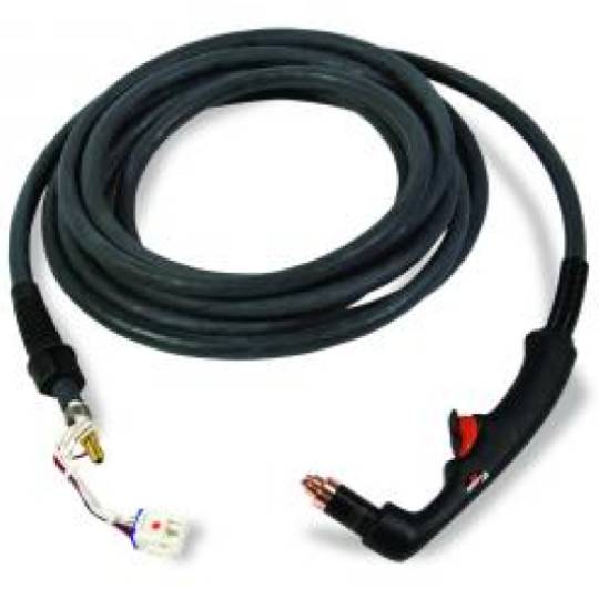 Hypertherm plazma breneri