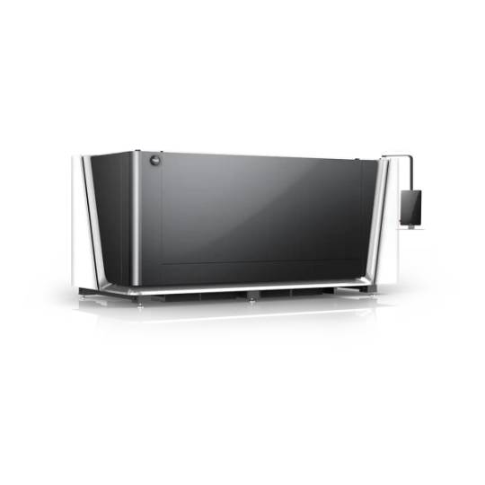 Bodor i lasersko secenje Var Sistem