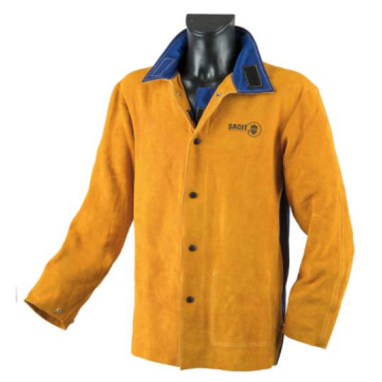 Trafimet zaštitna oprema - Var Sistem