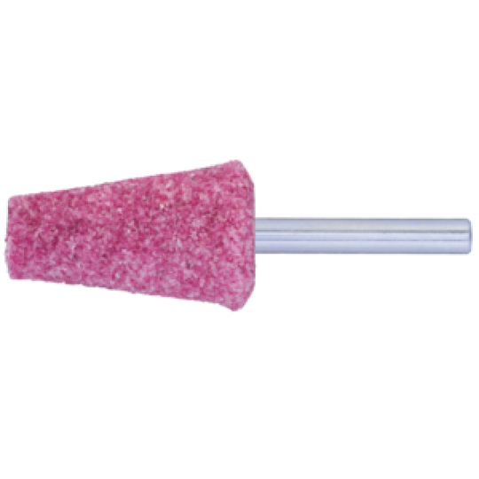 Pferd brusni čepovi tvrdoće O za odlivke