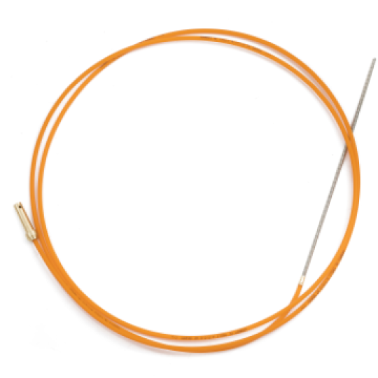 Kemppi potrošni delovi - Var Sistem