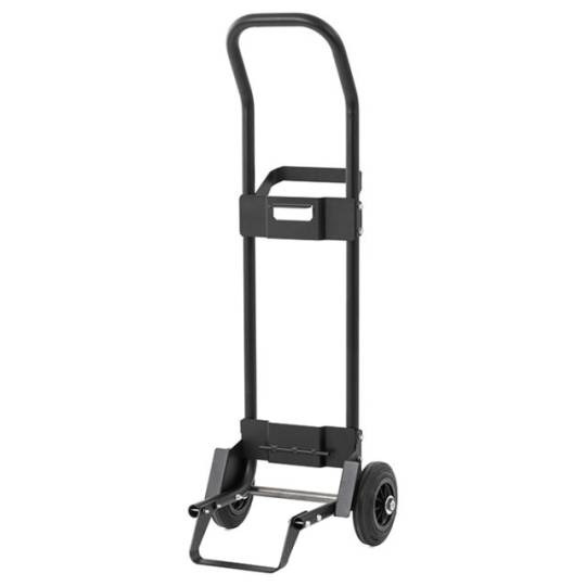 Transportna kolica Kemppi