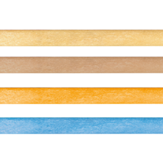 Pferd keramicke turpije