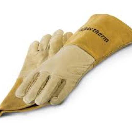 Hypertherm plazma sečenje