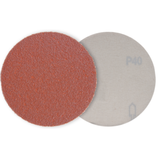 Pferd samolepljivi diskovi