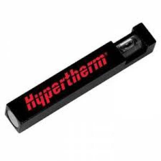 Hypertherm plazma sečenje