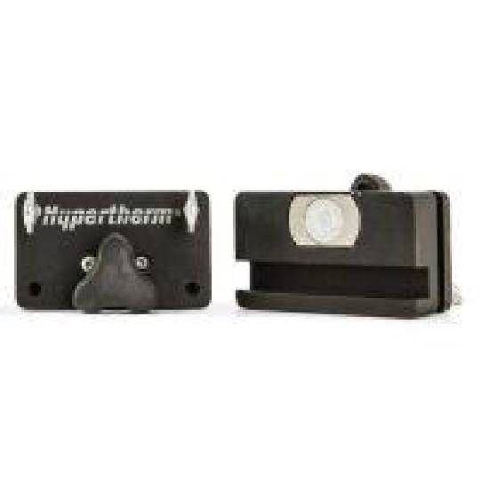 Hypertherm plazma sečenje