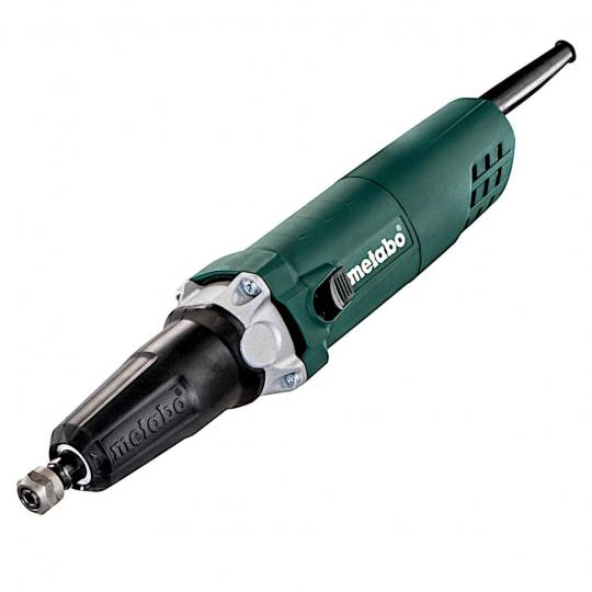 Metabo čeona brusilica - Var Sistem d.o.o.