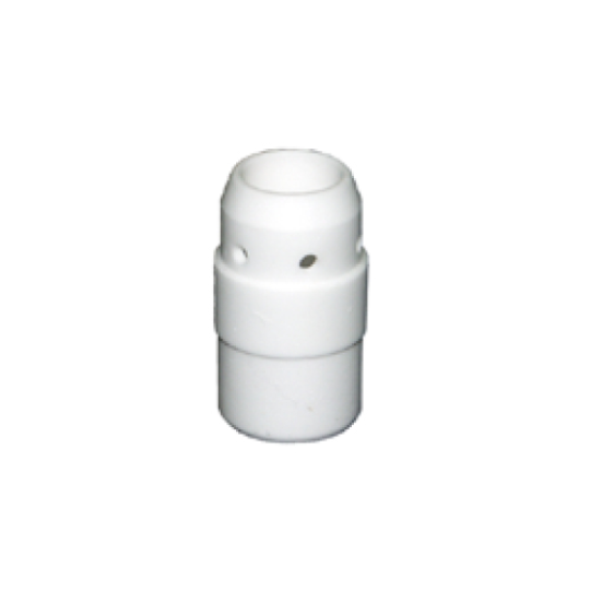 Kemppi potrošni delovi - Var Sistem