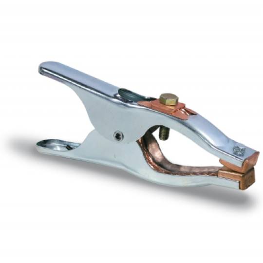 Trafimet klešta za uzemljenje - Var Sistem