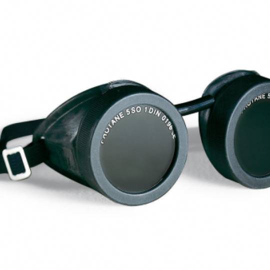 Trafimet zaštitne naočare - Var Sistem