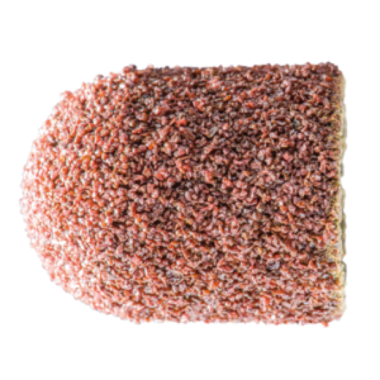 Pferd Policap brusne kape