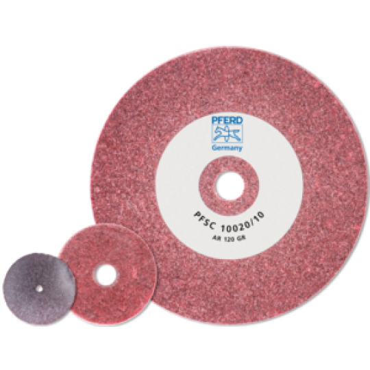 Pferd Poliflex alati