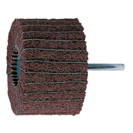 Pferd Polinox brusni alat