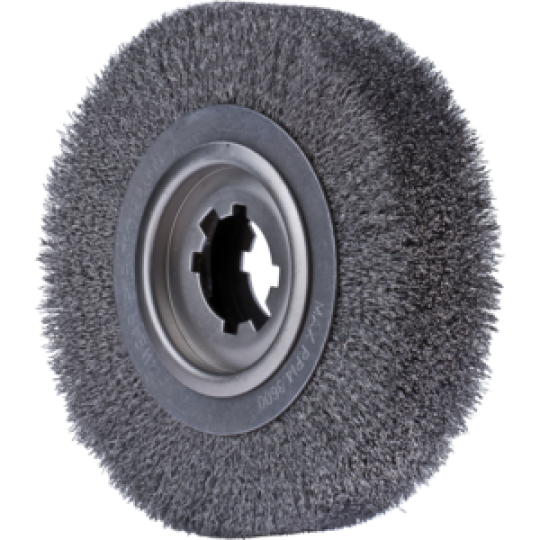 Pferd stacionarne četke