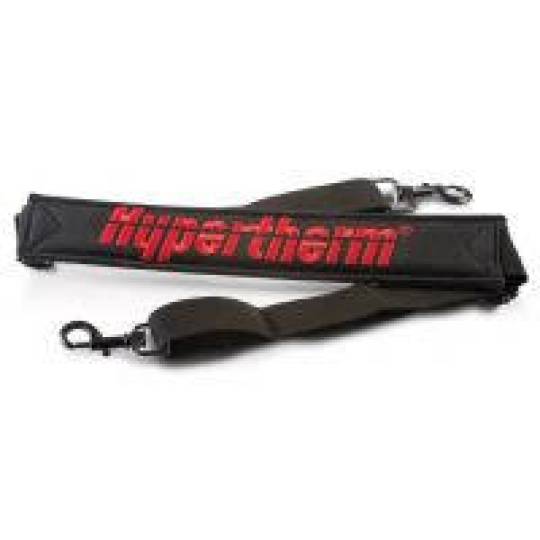Hypertherm plazma sečenje