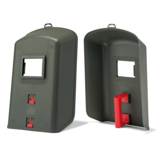 Trafimet rucne maske za zavarivanje