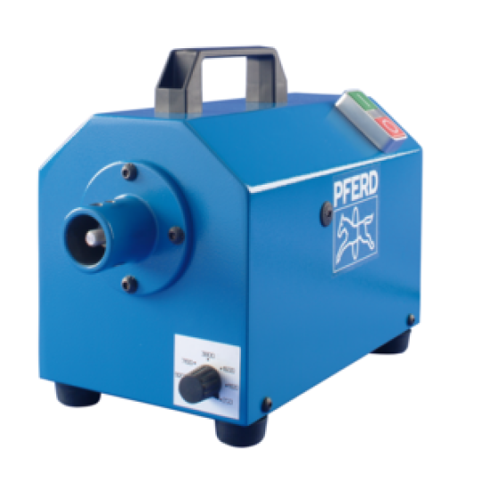 Pferd višebrzinske mašine