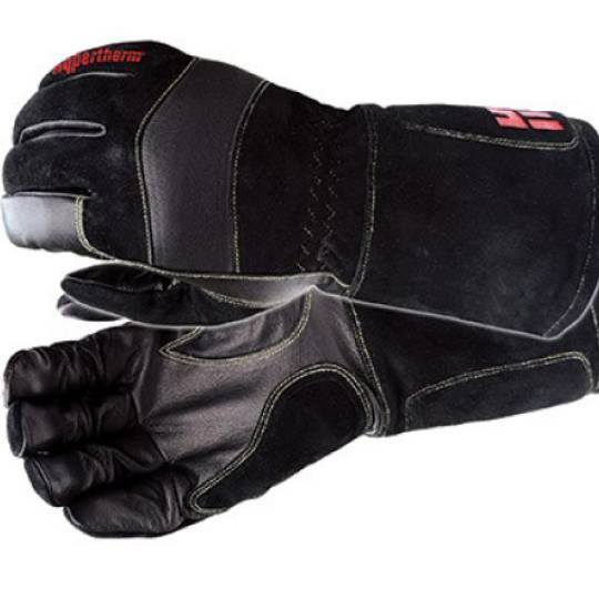 Hypertherm plazma sečenje