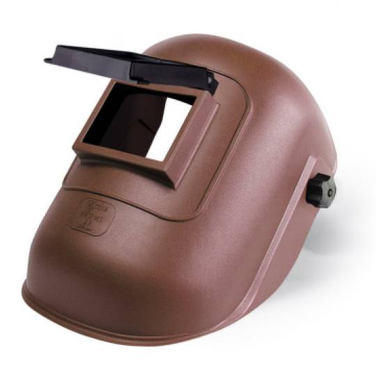 Trafimet naglavne maske za zavarivanje - Var Sistem