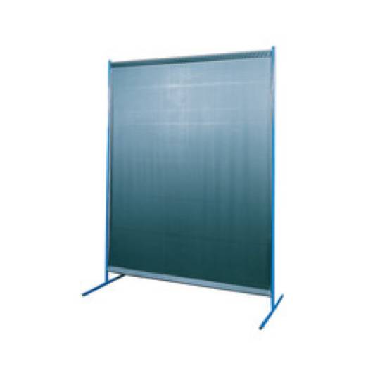 Kemper zaštitni paravani za zavarivanje