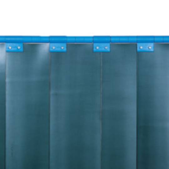 Kemper zaštitne trake za zavarivanje