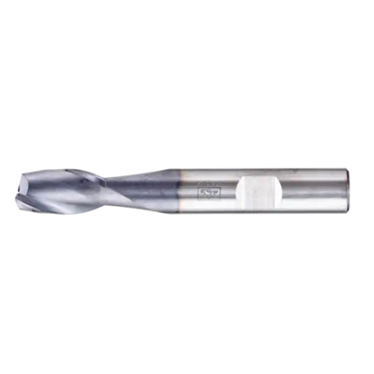 Pferd mašinsko glodalo, Var Sistem