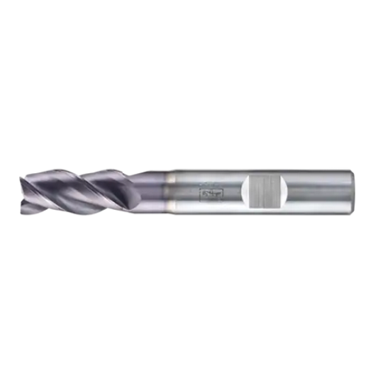 Pferd mašinsko glodalo, Var Sistem